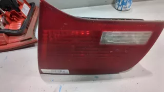 4F9945096 Фонарь крышки багажника правый Audi A6 C6 (S6,RS6) Арт 20279377, вид 1
