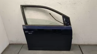1S4845202C Стекло двери передней правой Seat Mii Арт 11193218, вид 1