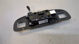 3W1Z13A756AA Фонарь салона (плафон) Ford Explorer 5 restailing Арт 20287934, вид 2