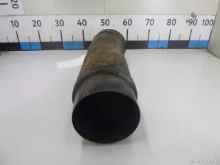 81152105008 MAN Гофра глушителя MAN TGS Арт E4272515, вид 4