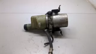 36001485 Электрогидроусилитель руля  Volvo C70 2 Арт 20289241, вид 1