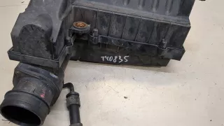 3C0129607AS Корпус воздушного фильтра Volkswagen Tiguan 1 Арт 8971355, вид 2