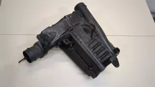 3C0129607BD Корпус воздушного фильтра Volkswagen Touran 1 Арт 9475733, вид 3