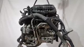 5184349AC Дроссельная заслонка Dodge Grand Caravan 5 Арт 11154407, вид 2