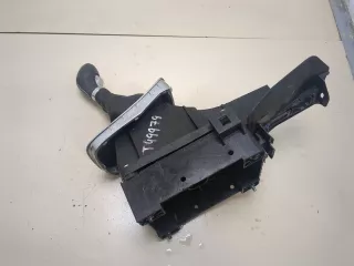 738317,55563831,55563840,738499,55563829 Кулиса Opel Insignia 1 Арт 20290467, вид 1