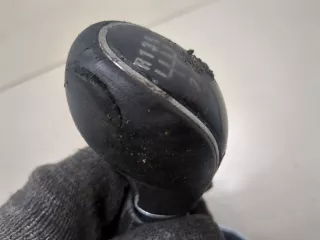 738317,55563831,55563840,738499,55563829 Кулиса Opel Insignia 1 Арт 20290467, вид 2