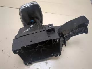 738317,55563831,55563840,738499,55563829 Кулиса Opel Insignia 1 Арт 20290467, вид 4