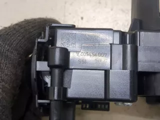 4G0953568A Переключатель подрулевой (стрекоза) Audi A6 C7 (S6,RS6) Арт 20222275, вид 5