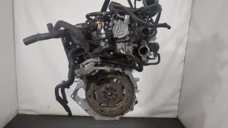  Форсунка Mazda CX-9 2 Арт 11344297, вид 4