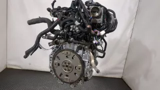 224481KT1A Катушка зажигания Nissan Rogue Арт 11345521, вид 3