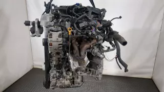 224481KT1A Катушка зажигания Nissan Rogue Арт 11345522, вид 2