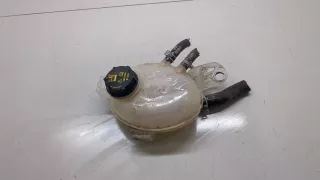 2244488 Расширительный бачок Ford Focus 4 Арт 20290850
