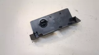 BB537804569A Пластик салона Ford Explorer 5 restailing Арт 20287868, вид 2