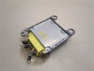 891700C311,136707419L Блок AirBag Toyota Tundra 2 Арт 20273666, вид 2