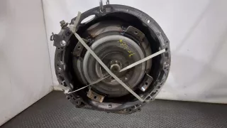 A0002703252 Блок управления АКПП Mercedes E C207 Арт 11345976