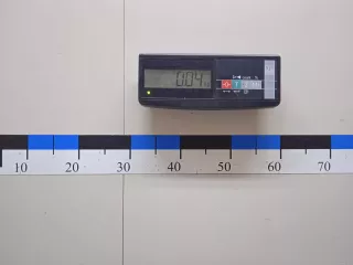 1678203002 Mercedes Benz Динамик Mercedes GLE W167 Арт E23521839, вид 11