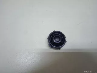 1678203002 Mercedes Benz Динамик Mercedes GLE W167 Арт E23521839, вид 3