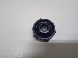 1678203002 Mercedes Benz Динамик Mercedes GLE W167 Арт E23521839, вид 4