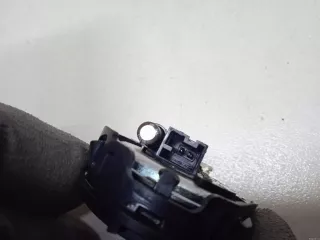 1678203002 Mercedes Benz Динамик Mercedes GLE W167 Арт E23521839, вид 5