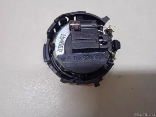 1678203002 Mercedes Benz Динамик Mercedes GLE W167 Арт E23521839, вид 6