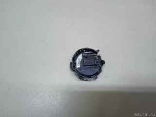 1678203002 Mercedes Benz Динамик Mercedes GLE W167 Арт E23521839, вид 7