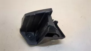 42752444 Кронштейн крепления бампера заднего Chevrolet TrailBlazer 3 Арт 20287271, вид 1
