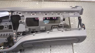 84458155,84675581 Динамик Chevrolet  Traverse Арт 11343339, вид 2