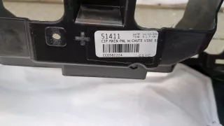 84458155,84675581 Динамик Chevrolet  Traverse Арт 11343339, вид 3