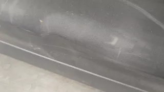 DA6Z18808B Динамик Ford Escape 3 Арт 11328923, вид 4
