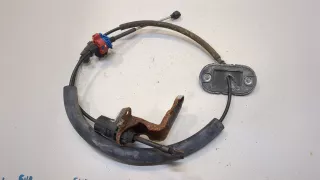  Трос кулисы КПП Ford Escape 2 Арт 20289665
