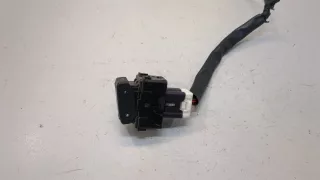 25500AX600 Кнопка подогрева сидений Infiniti FX1  Арт 20287489, вид 1
