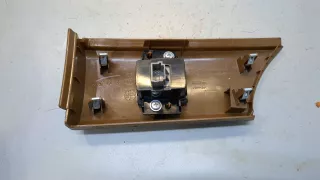 684111JA0A Кнопка открытия дверей (бесключевой доступ) Nissan Quest 4 Арт 20284364, вид 3