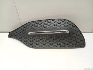 1678855702 Mercedes Benz Решетка в бампер левая Mercedes GLS X167 Арт E23698054