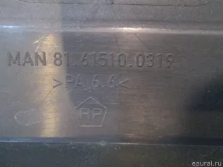 81615100319 MAN Накладка на порог MAN TGM Арт E8159169, вид 3