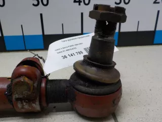 81466106722 MAN Тяга рулевая продольная MAN F90 Арт E36141789, вид 3
