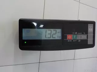 06461130210 MAN Стремянка передней рессоры MAN TGA Арт E8427043, вид 6