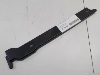 81624100177 MAN Молдинг стекла лобового MAN TGX Арт E36226737, вид 2