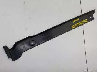 81624100177 MAN Молдинг стекла лобового MAN TGX Арт E36226737, вид 3