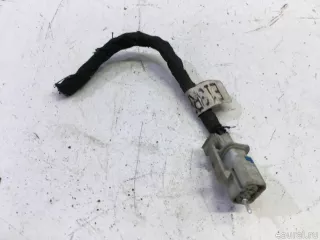 7790145 TE PARTS Разъем AUX / USB MAN TGX Арт E36227407, вид 2