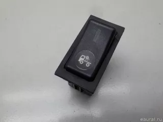 81255056260 MAN Кнопка света фар MAN F2000 Арт E36236643, вид 2