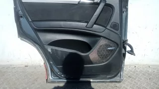 4L0833051 Дверь задняя левая Audi Q7 4L Арт XNP05FG01, вид 9