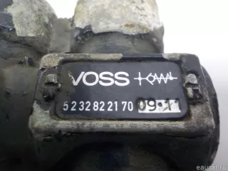 5232822170 Voss Распределитель тормозных сил MAN TGA Арт E36270207, вид 6