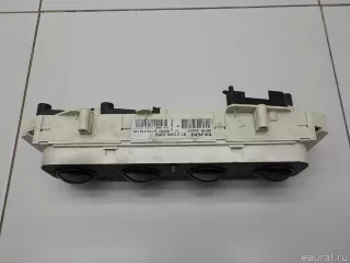 81619906069 MAN Блок управления отопителем MAN TGA Арт E36270968, вид 3