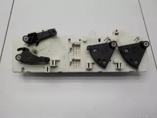 81619906069 MAN Блок управления отопителем MAN TGA Арт E36270968, вид 4