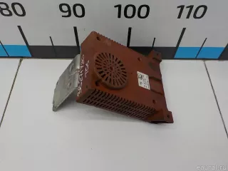 81259070309 MAN Преобразователь напряжения MAN TGA Арт E36271720