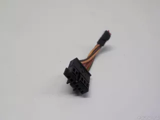 0385457128 Mercedes Benz Разъем AUX / USB Mercedes A W169 Арт E40984959, вид 2