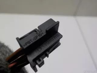 0385457128 Mercedes Benz Разъем AUX / USB Mercedes A W169 Арт E40984959, вид 3