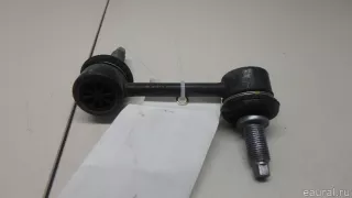 55540C1100 Hyundai-Kia Стойка заднего стабилизатора правая Kia Optima 4 Арт E70778639, вид 4