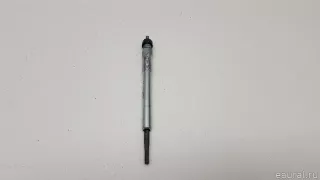 367102F101 Hyundai-Kia Свеча накаливания Kia Sorento 3 restailing Арт E70779190, вид 1