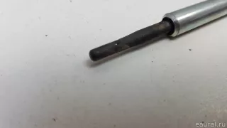 367102F101 Hyundai-Kia Свеча накаливания Kia Sorento 3 restailing Арт E70779190, вид 3